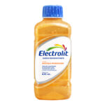 ELECTROLIT NARANJA/MANDARINA 625ML