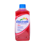 ELECTROLIT FRESA 1150 ML