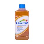 ELECTROLIT MANZANA 1150 ML