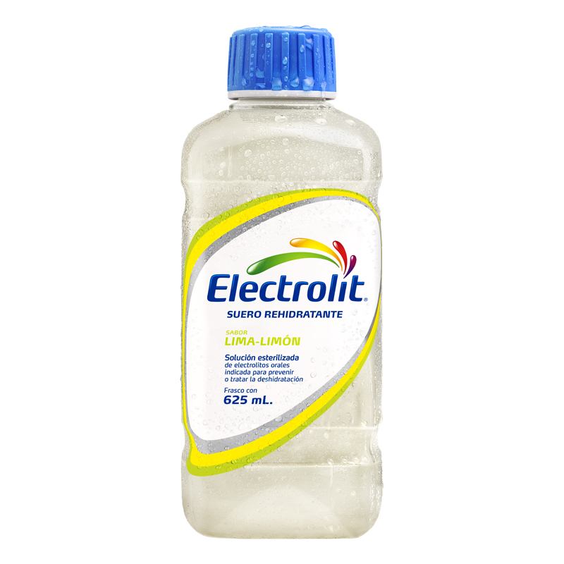 7501125118562_1.jpg ELECTROLIT LIMA-LIMON