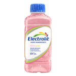 ELECTROLIT FRESA-KIWI