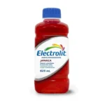 ELECTROLIT JAMAICA 625ML