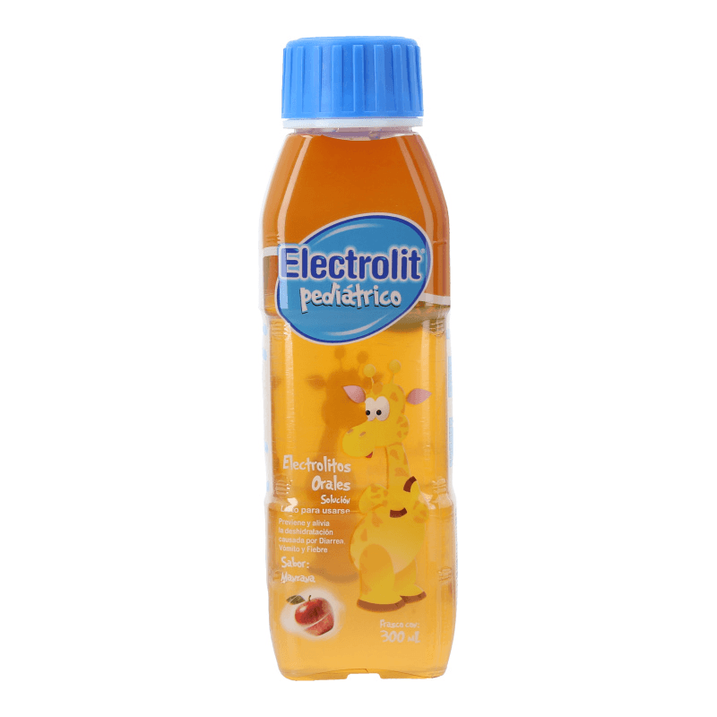 7501125177651.png ELECTROLIT PEDIATRICO MANZANA