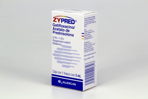 7501201400826.jpg GATIFLOXACINO/PREDNISOLONA (ZYPRED) 3ML 0.3%/1%