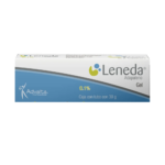 ADAPALENO (LENEDA) 0.1% 30G