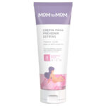 CREMA PARA PREVENIR ESTRIAS 250ML