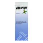 DIHEXAZINA (VITERNUM) 140ML