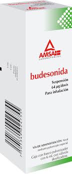 7501349024755.jpg BUDESONIDA (AMSA) 64MG/DOSIS 120 DOSIS