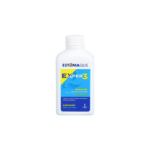 CALCIO/MAGNESI/BISMUTO (ESTOMAQUIL) 120ML