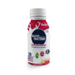 SURE NUTRITION VAINILLA INFANTIL