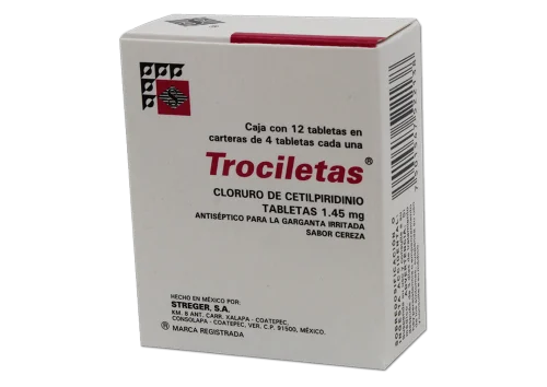 7501547522138-1.webp TROCILETAS 12 TAB