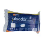 ALGODON PLISADO (GALIA) 100GR