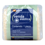VENDA ELASTICA 5CM (GALIA)
