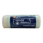 VENDA ELASTICA (15CM) GALIA