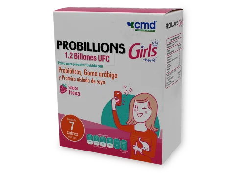 7501590287756.webp PROBILLIONS GIRLS 7 SOBRES
