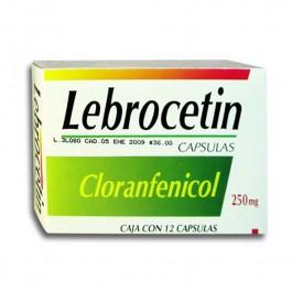 7501836000255_fda8cbbf-245b-4032-b88a-2bb816572cf1.jpg CLORANFENICOL 250MG 12CAP