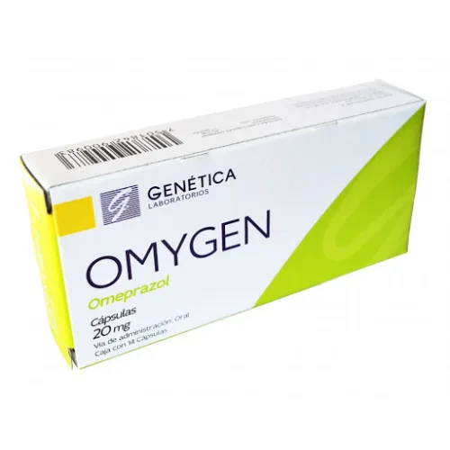 7501842901065.webp OMEPRAZOL 14 TAB