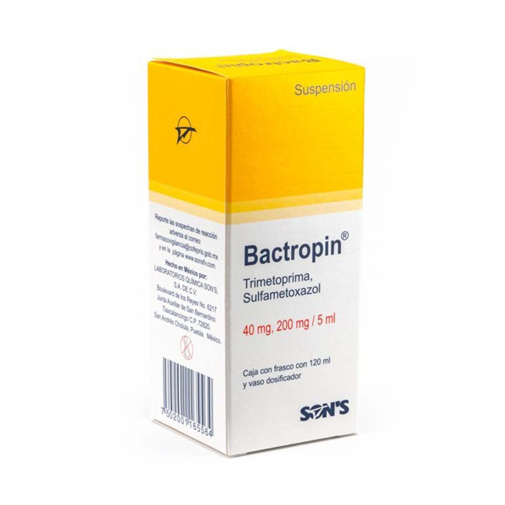 7502001165564_44cddf7a-1366-4958-bd8e-9f37e0a50242.jpg TRIMETOPRIMA/SULFAMATEXOXAZOL SUSP