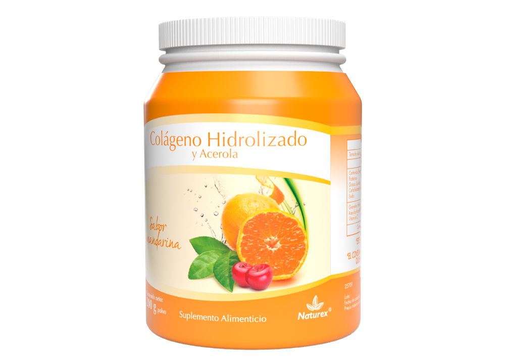 7502009744051.png COLAGENO HIDROLIZADO MANDARINA
