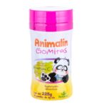 ANIMALIN GOMITAS 225 G