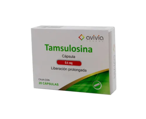 7502209852068-1.webp TAMSULOSINA TAB. 0.4MG