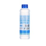 ALCOHOL 250ML