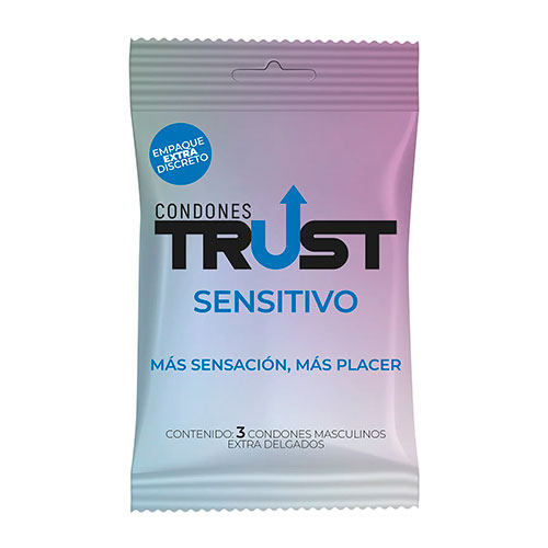 7502214980060.jpg PRESERVATIVO EXTRADEL 3PZ