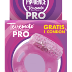 PRUDENCE ANILLO