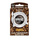 PRUDENCE CAFE C/3C