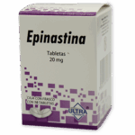 EPINASTINA