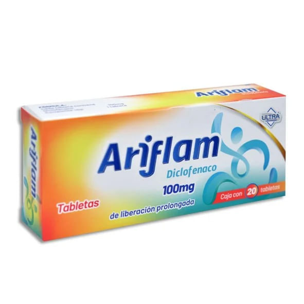 7502216802964.jpg DICLOFENACO TAB 100MG