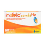 INOFOLIC COMBI HP