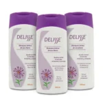 SHAMPOO INTIMO DELISSE