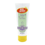 BYE BITES BABY 75ML
