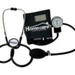 BAUMANOMETRO HOMECARE