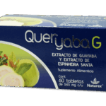 QUERYABA G