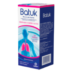 BATUK 120ML