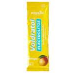 ELECTROLITOS MANGO 28.48GR