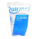 ALGODON PLISADO (QUIRMEX) 100G