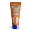 7503009127202_1.jpg BLOQUEADOR SOLAR 150GR