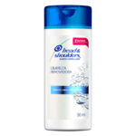 SH. HEAD SHOULDERS 90ML