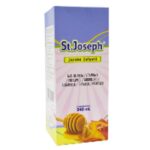 ST. JOSEPH MIEL DE ABEJA 240ML