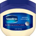 VASELINA 85GR