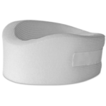 COLLARIN CERVICAL CH