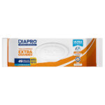 DIAPRO 49 TOALLAS HUMEDAS ADULTO