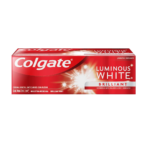 COLGATE LUMINOUS 17.