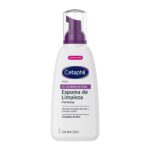 CETAPHIL ESMUPA LIMPIADORA 236ML