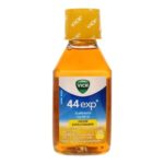 VICK EXP (GUAIFENESINA) 1.6G/100ML