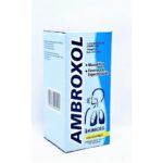 AMBROXOL