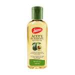 ACEITE DE AGUACATE 120ML